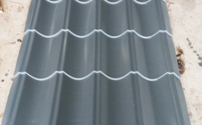 平安仿古瓦828--01