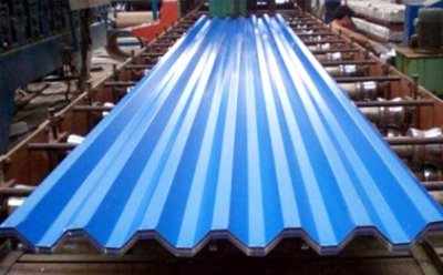 平安横挂板750--01