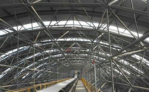 十全彩钢厂：2025年平安钢结构与平安彩钢岩棉板的新征程