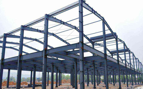 平安钢结构厂房的建造成本受哪些方面影响 平安钢结构厂房的建造成本受哪些方面影响