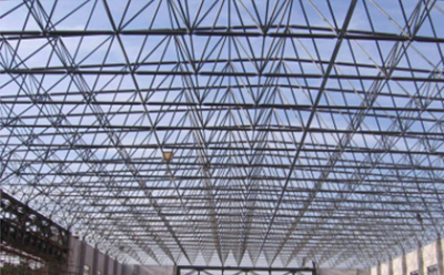 平安钢结构工程注意要点 平安钢结构工程注意要点