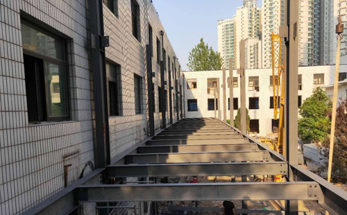 平安钢结构防火涂料的检测技巧是有哪些 平安钢结构防火涂料的检测技巧是有哪些