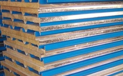 平安彩钢岩棉板宽度是多少 平安彩钢岩棉板宽度是多少