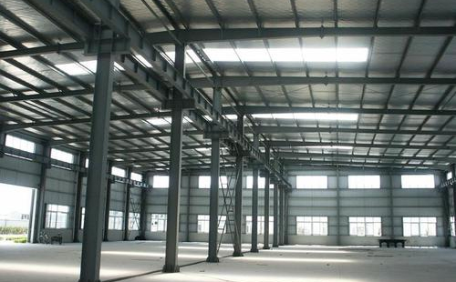 简单了解平安钢结构的基础材料问题 简单了解平安钢结构的基础材料问题