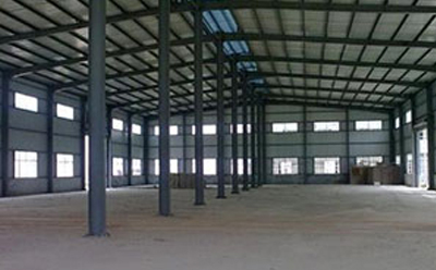 平安钢结构建筑施工时需要注意什么 平安钢结构建筑施工时需要注意什么