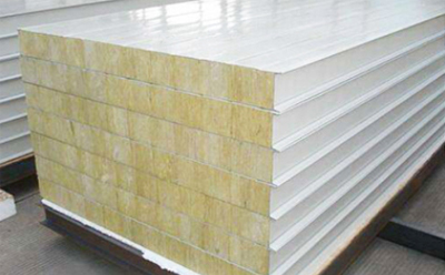 冷库保温墙板施工_平安彩钢夹芯板安装技术要点 冷库保温墙板施工_平安彩钢夹芯板安装技术要点