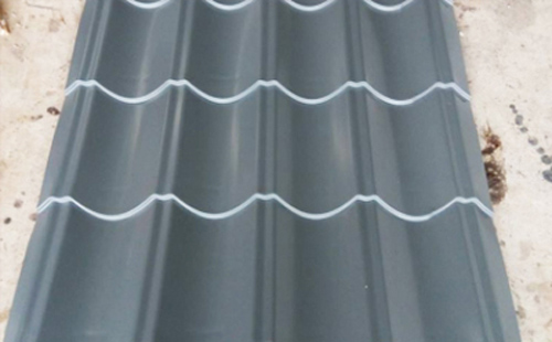 平安仿古瓦安装方法与常见问题解决方案 平安仿古瓦安装方法与常见问题解决方案