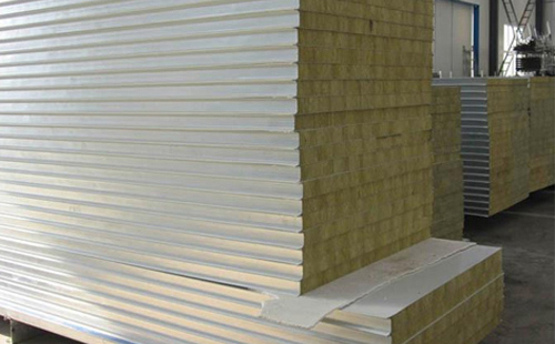 平安净化板安装规范与常见问题解析