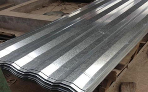 平安集装箱板翻新除锈流程:旧箱改民宿怎样选平安集装箱板 集装箱板翻新除锈流程:旧箱改民宿怎样选平安集装箱板