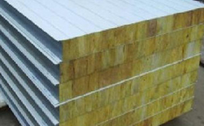平安彩钢岩棉板防火时限如何选:75mm厚足不足 平安彩钢岩棉板防火时限如何选:75mm厚足不足